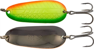 Блесна Select Grandex 14.0g 63mm 13 (00-00011413)