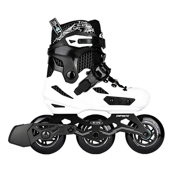 Рлики Micro Infinite 3 white (28-31)
