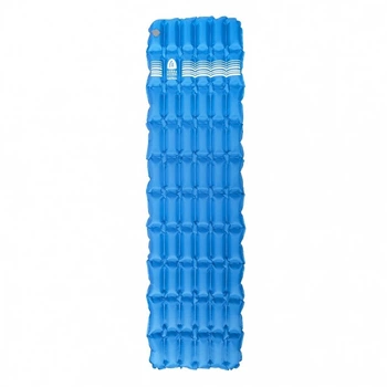 Коврик Sierra Designs Shadow Mountain blue (70430320R)
