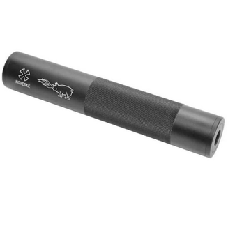 Глушитель Force Silencer 35x197mm [FMA] (для страйкбола)