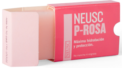 Krem do rąk Neusc-P Pink Grease Tablet Asperity 24 g (8470003706018)