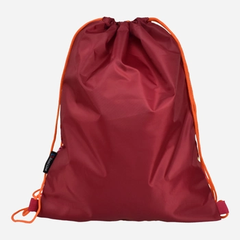 Plecak dla dzieci Semi Line J4902-5 Różowy (5903563490217)