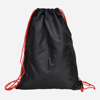 Plecak dla dzieci Semi Line J4902-7 Wielokolorowy (5903563490231)