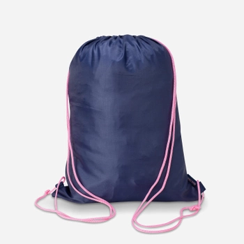 Plecak dla dziewczynki Semi Line J4907-1 Wielokolorowy (5903563490712)