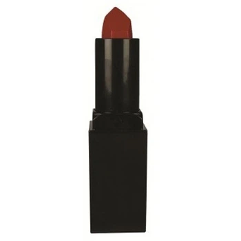 Помада для губ Technic Lip Junkie Lipstick - Passion Малиновий