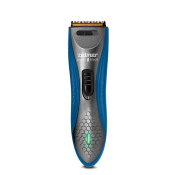 Машинка для стрижки ZELMER ZHC6550