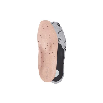 Ортопедические стельки кожаныe FootCare УПС-001 размер 41