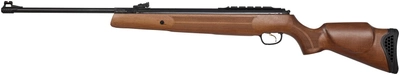 Гвинтівка пневматична Optima (Hatsan) Mod.135 Vortex кал. 4,5 мм