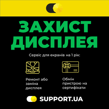Защита дисплея (10001-15000)