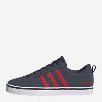 Sneakersy męskie do kostki adidas VS Pace 2.0 HP6003 43.5 Granatowe (4066748649174)