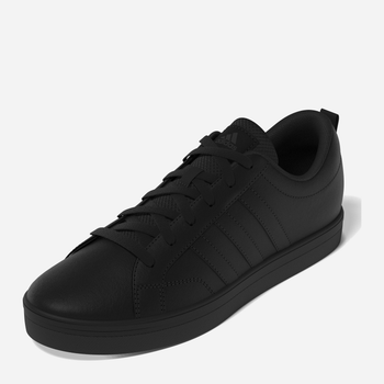 Sneakersy męskie VS Pace 2.0
