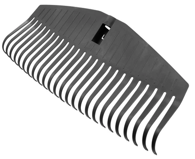 Grabie do liści Fiskars Solid L 1014915 52 cm (6411501350145)