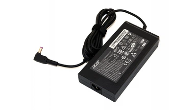 Блок питания для ноутбука ACER 135W 19V 7.1A разъем 5.5/1.7mm пр-ва LiteOn ORG (PSU-ACER-020)