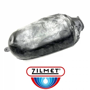 Мембрана (груша) для гидроаккумулятора ZILMET ULTRA-PRO 50 литров
