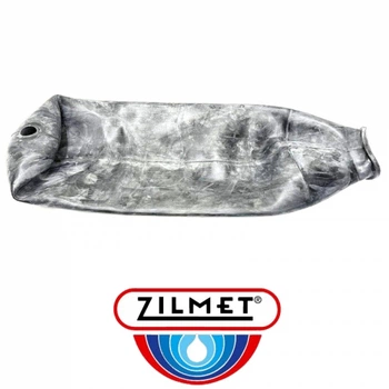 Мембрана (груша) для гидроаккумулятора ZILMET ULTRA-PRO 200 литров