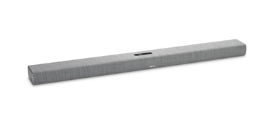 Акустична система Harman-Kardon Citatione Bar Grey GA (HKCITATIONBARGRYEU)