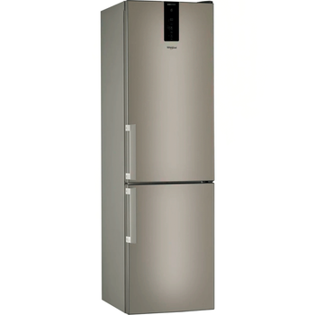 Холодильник Whirlpool W9931DBH