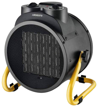 Теплова гармата Ardesto IFH-03B