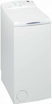 Стиральная машина Whirlpool AWE66710UA