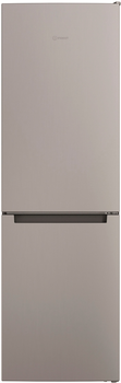 Холодильник INDESIT INFC8 TI22X