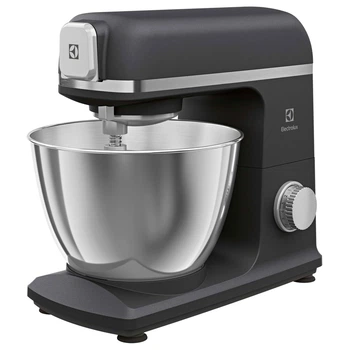 Кухонный комбайн Electrolux E5KM1-6GBP