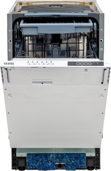Посудомийна машина Vestel DF5613