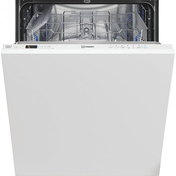 Посудомийна машина Indesit DIC 3B+16A