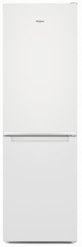 Холодильник Whirlpool W7X82IW