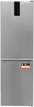 Холодильник Whirlpool W7X 81O OX 0