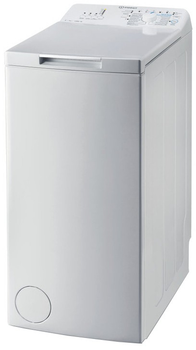 Стиральная машина Indesit BTWA51052 EU