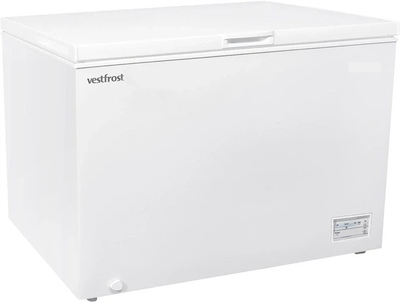 Морозильный ларь Vestfrost VD250CFH