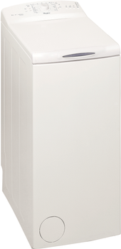 Стиральная машина Whirlpool AWE60410