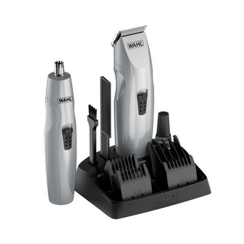 Набор для стрижки Wahl Mustache & Beard Combo 05606-308