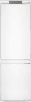 Холодильник WHIRLPOOL WHC18 T311
