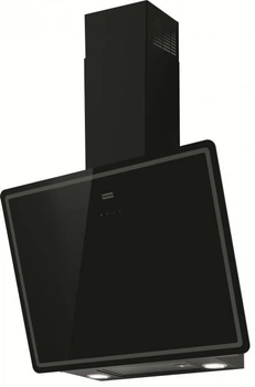 Вытяжка FRANKE Smart Vertical 2.0 FPJ 615 V BK/DG A (330.0573.294)