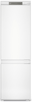 Холодильник WHIRLPOOL WHC20 T352