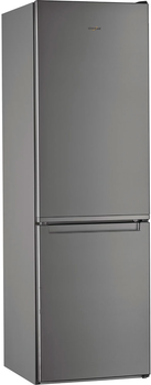 Холодильник WHIRLPOOL W5 811E OX