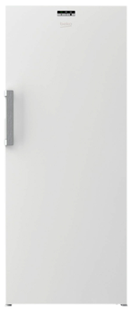 Морозильная камера Beko RFSA240M21W