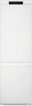 Холодильник INDESIT INC20 T321 EU