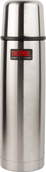 Термос Thermos FBB-750B 0.75 л (5010576836694)