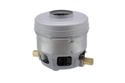 Двигун Whicepart для пилососу 1600W Bosch d=101 h=112 з буртом