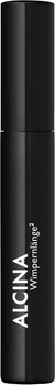 Тушь для ресниц удлиняющая Wimpernlange2 Mascara 9 мл
