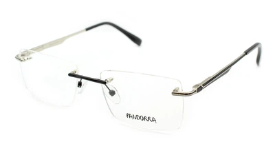 Оправа PANDORRA LE6194 C1