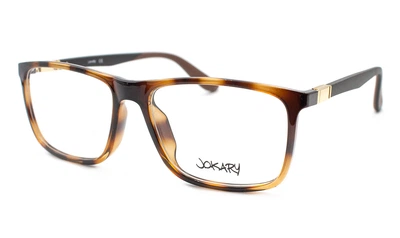 Оправа пластиковая Jokary 21A1-6-C4