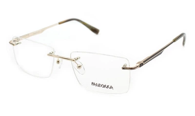 Оправа PANDORRA LE6194 C3