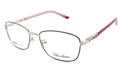 Оправа металева Blue Classic 63283-C3