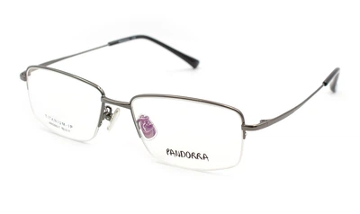 Оправа PANDORRA J9502BG-T C3