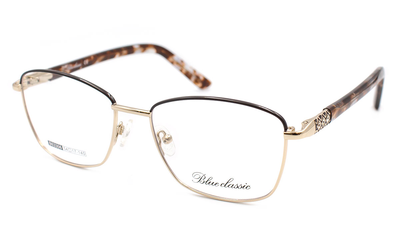 Оправа металева Blue Classic 63306-C2