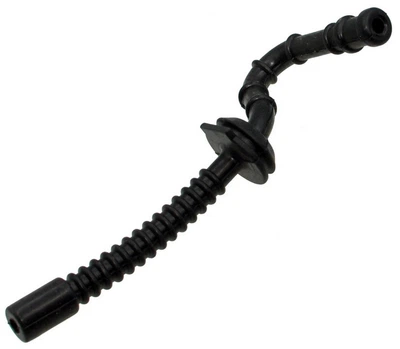 Шланг топливный VJ Parts для бензопилы St MS-250 11233587703, арт.saw231