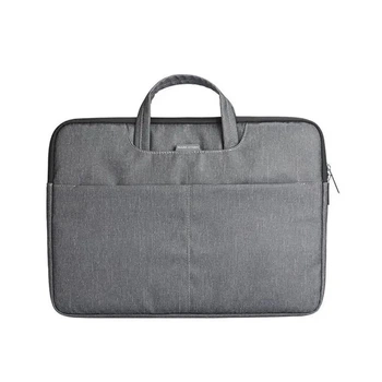 Сумка для ноутбука Mark Ryden MR98D 15,4" Техно-серый (MR98D-37-4327UA)